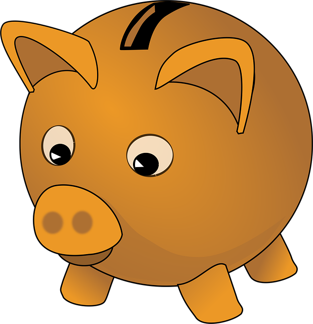 depositing-640x480-99502384.png