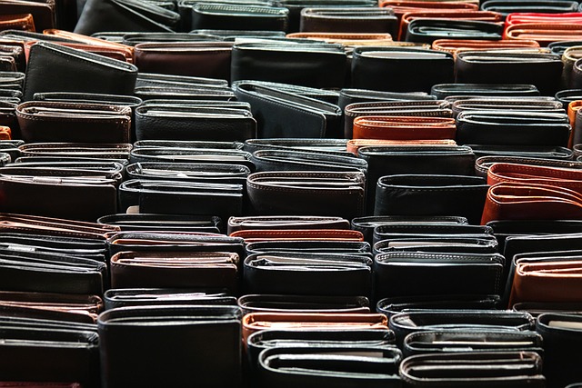 Master E-Wallet Casinos: Secure Strategies for Digital Gaming