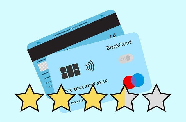 E-wallet