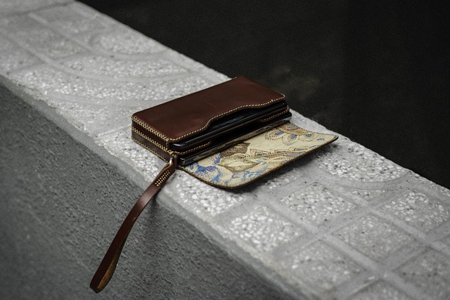 E-wallet