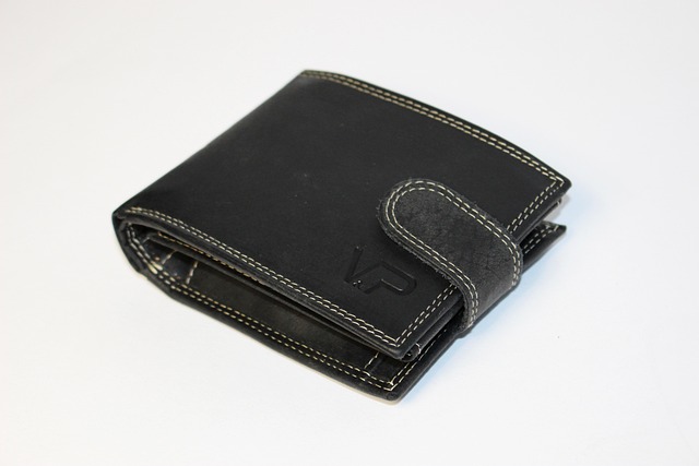 E-wallet