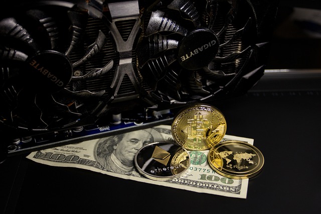 Ethereum