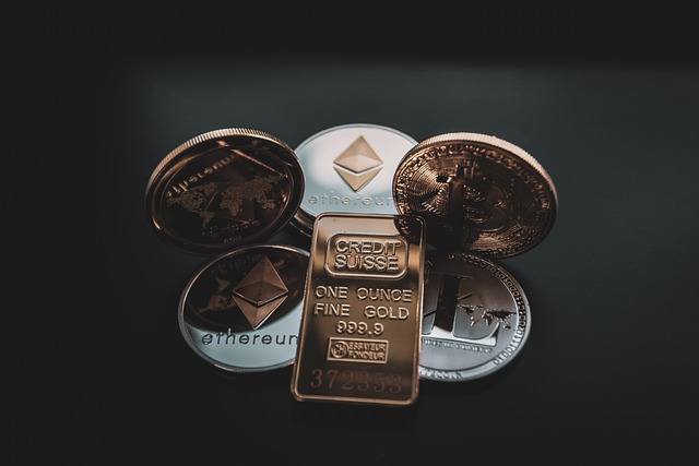Ethereum