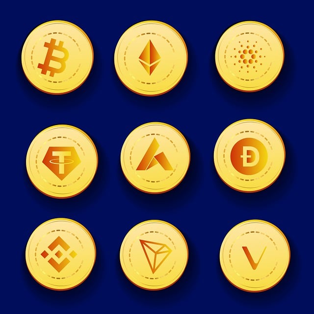 ethereum-640x480-83937454.jpeg