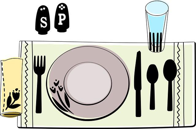 Etiquette