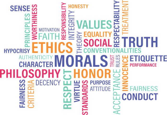 etiquette-640x480-94610824.png