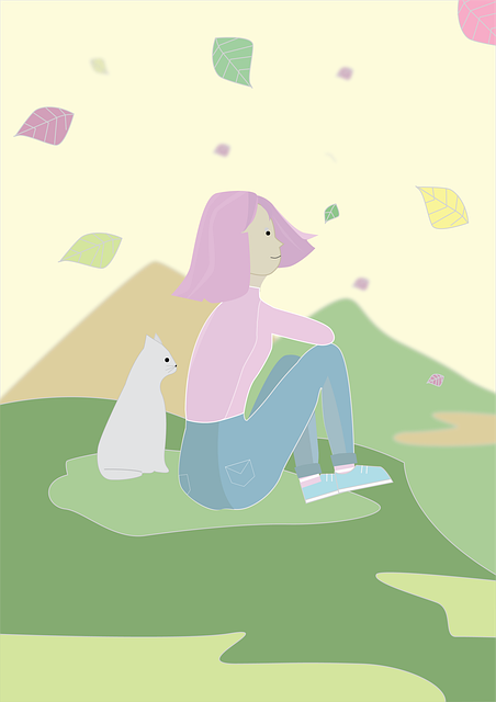 Fantasy