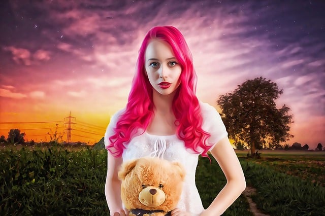 Fantasy
