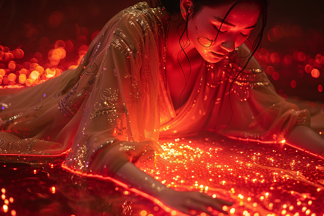 fantasy-640x480-29995417.png