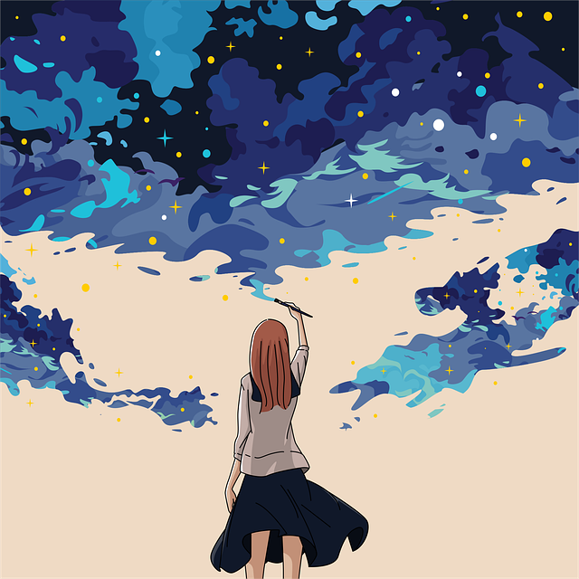 fantasy-640x480-36366644.png