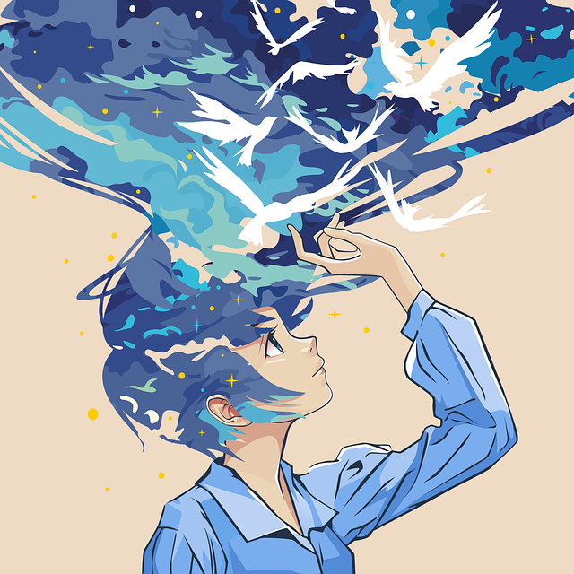 Fantasy