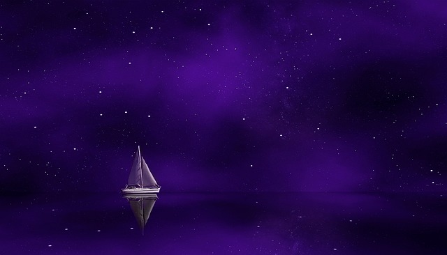 fantasy-640x480-51044232.jpeg