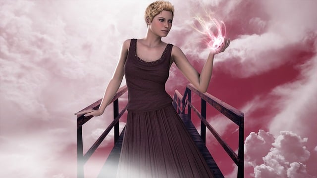 Fantasy