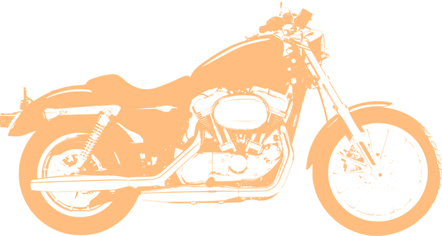 Fast
