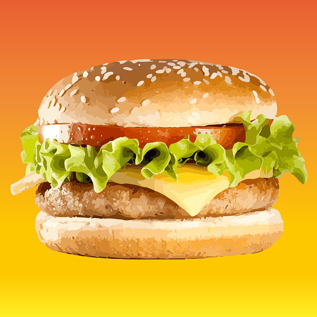 fast-640x480-41759052.png