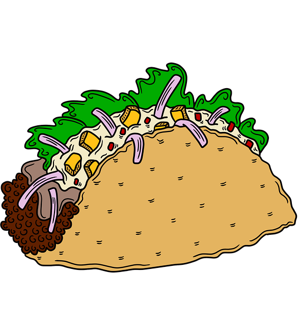fast-640x480-76603399.png