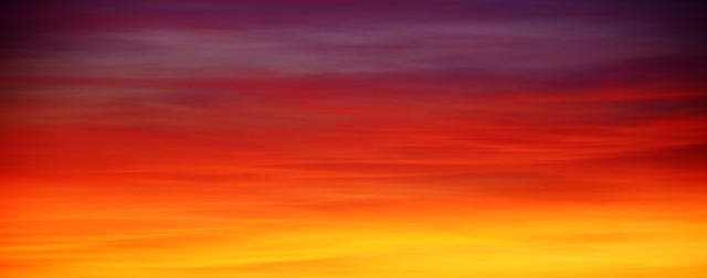 free-640x480-6517347.jpeg