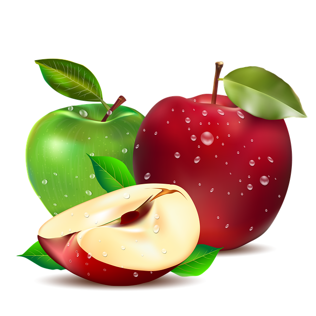 free-640x480-66760814.png