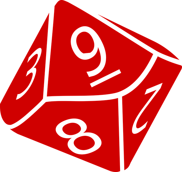 Gambling