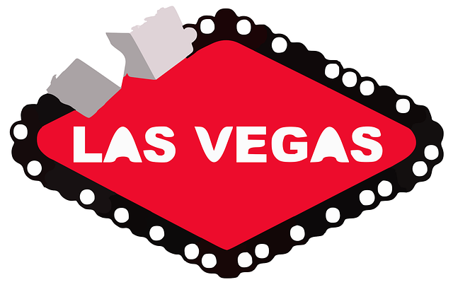 Avoid Gambling Scams: Spot & Stay Safe on Sites