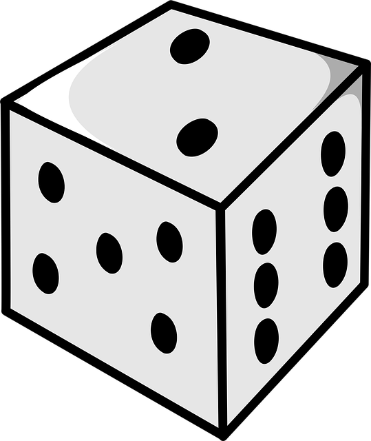 gambling-640x480-177837.png