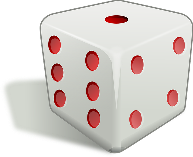 gambling-640x480-43718709.png