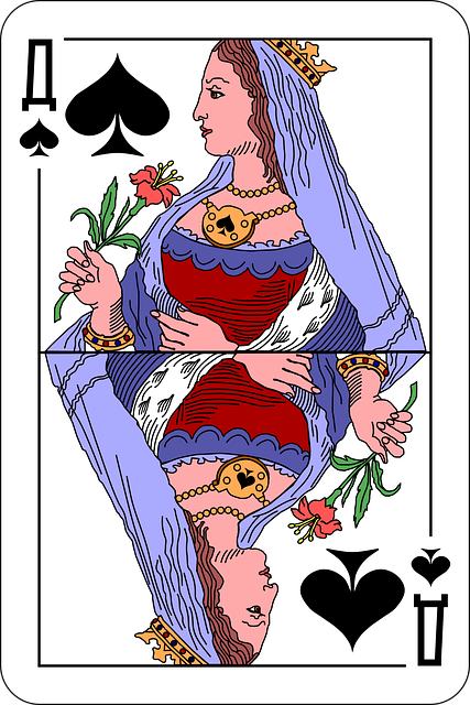 Gambling
