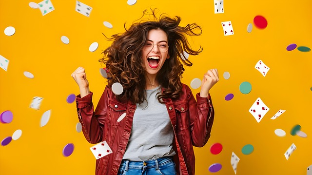 Gambling Laws EU: Regulating Europe’s Dynamic Landscape