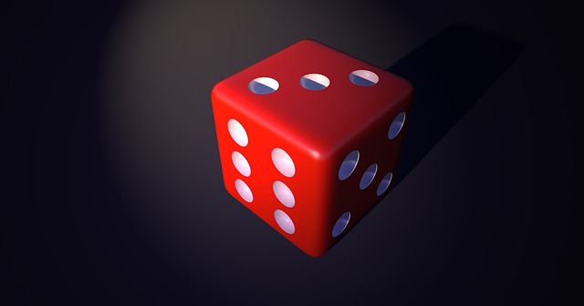 Gambling Laws USA: State vs. Federal Impact and Future Legalization