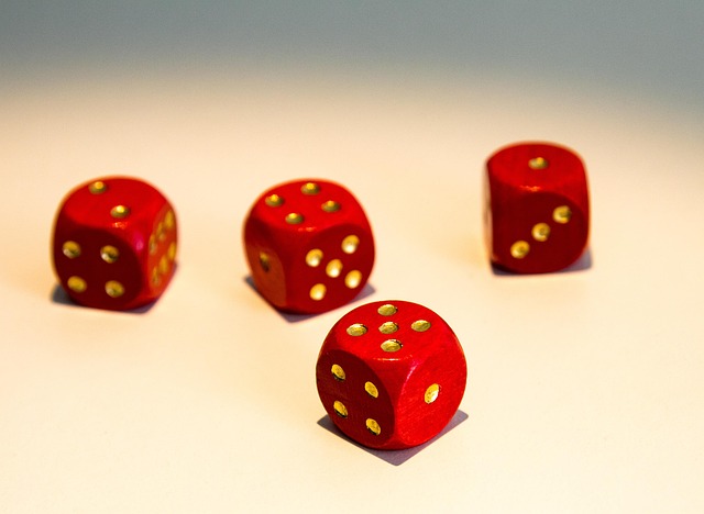 Navigating EU Gambling Laws: Strategies for Compliance in a Dynamic Market