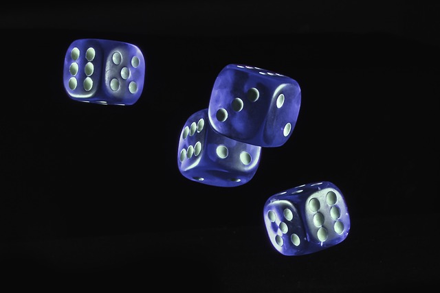 gambling-640x480-87556605.jpeg