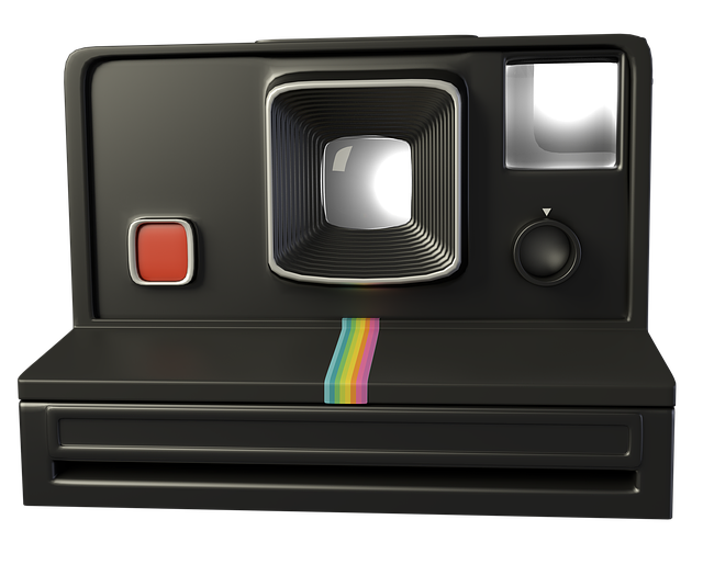 instant-640x480-9636050.png