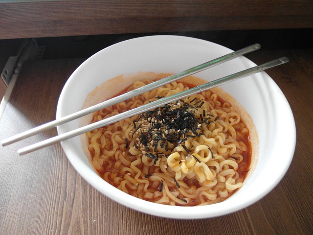 Instant