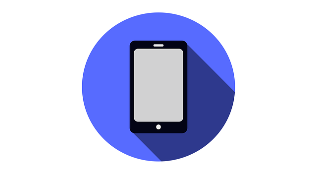 iOS