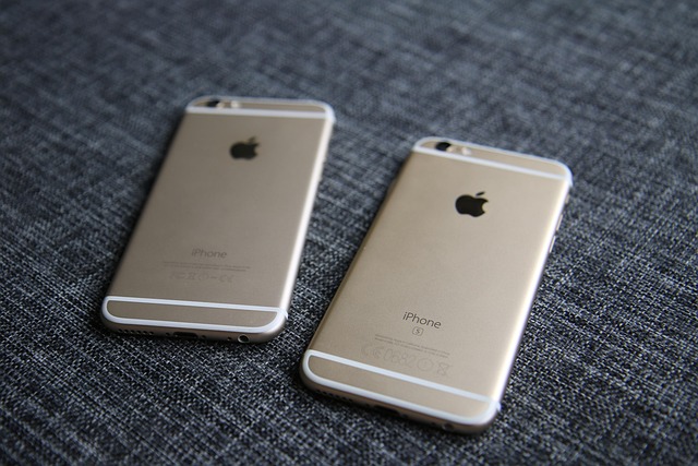 ios-640x480-47151532.jpeg