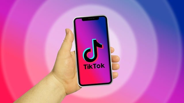 iOS
