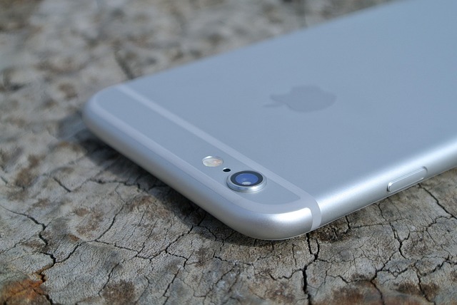 iOS