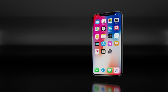 ios-640x480-85509831.jpeg