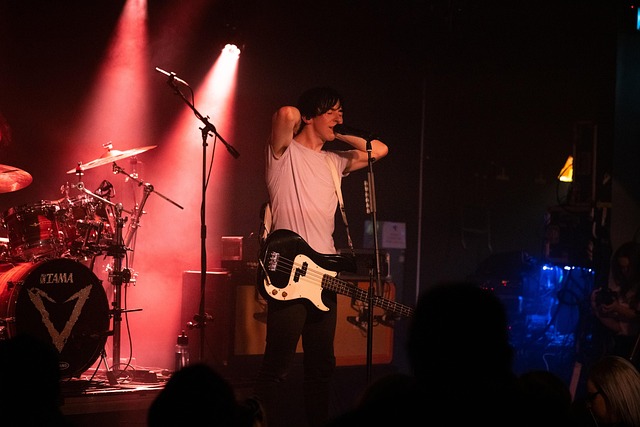 live-640x480-78606560.jpeg