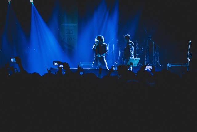 live-640x480-98341694.jpeg