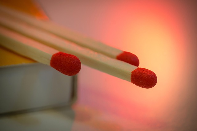 matched-640x480-13765159.jpeg