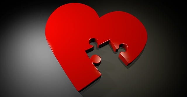 matched-640x480-29528487.jpeg
