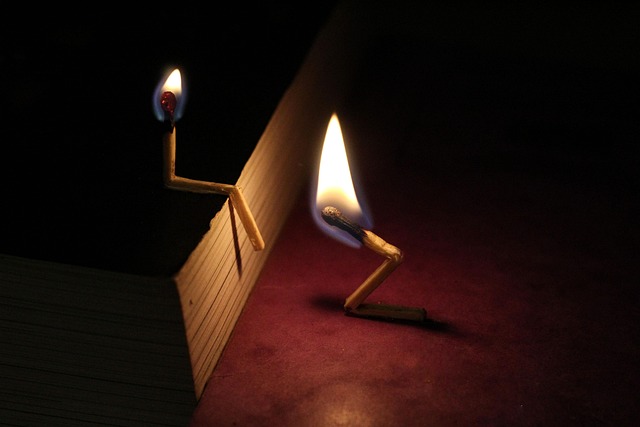 matched-640x480-46900990.jpeg