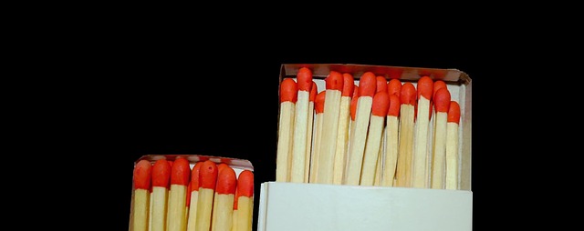 Master Matched Betting: Strategies for Success