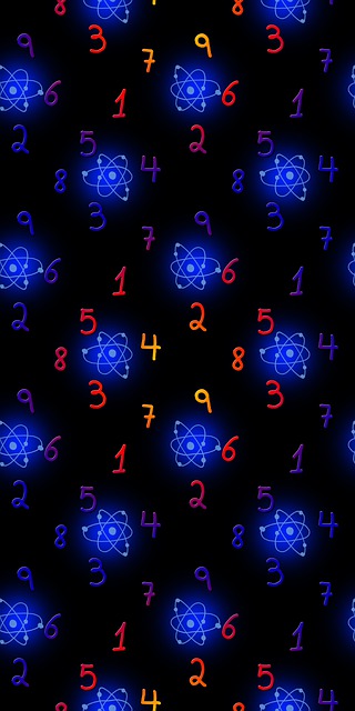 mathematic-640x480-23888908.jpeg
