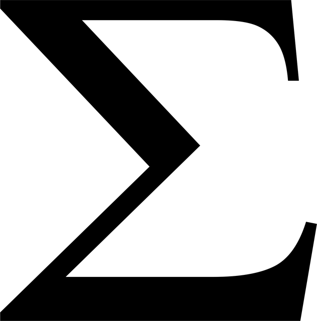 mathematic-640x480-34306944.png