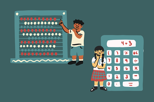 Mathematic