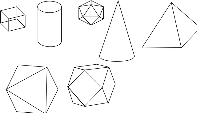 Mathematic