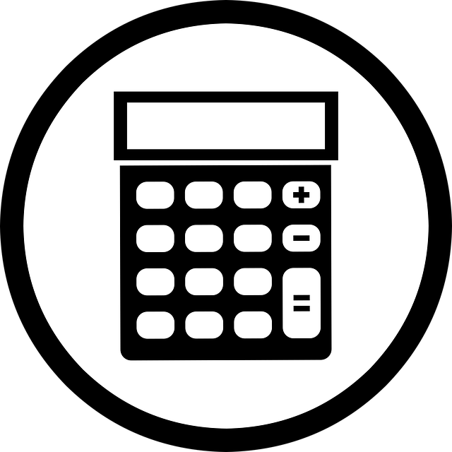 Mathematic