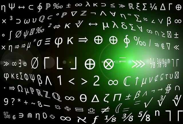 Mastering Risk Management: Math Behind Online Casino Strategies